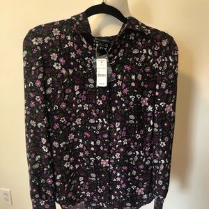 Brooks Brothers shirt